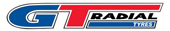 GT Radial Reifen