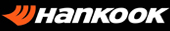 Hankook