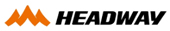 Headway Reifen