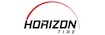 HORIZON Reifen