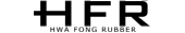 HWA Fong Reifen