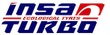Insa Turbo Reifen