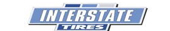 Interstate Tires Reifen