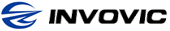 Invovic Reifen
