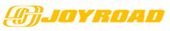 Joyroad Reifen