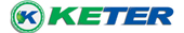 Keter Reifen