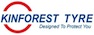 Kinforest Reifen