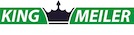 KING MEILER Reifen