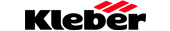 Kleber Reifen