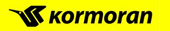 Kormoran Reifen