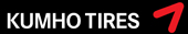 Kumho