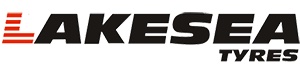 LAKESEA Reifen