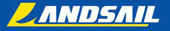 Landsail