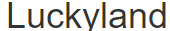 Luckyland Reifen