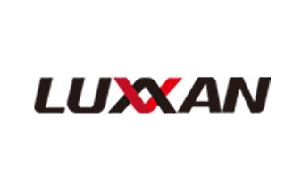 Luxxan Reifen