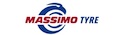 Massimo Tyre Reifen