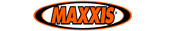 Maxxis Reifen