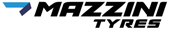 Mazzini Reifen