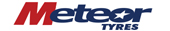 Meteor Reifen