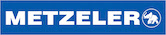 Metzeler Reifen