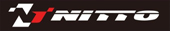 Nitto Reifen