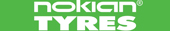 Nokian