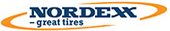 Nordexx