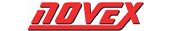 Novex Reifen