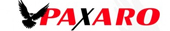 PAXARO Reifen