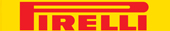 Pirelli