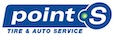 POINT S Reifen