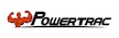 POWERTRAC Reifen