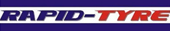 Rapid Reifen