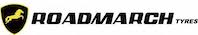 Roadmarc Reifen