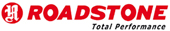 Roadstone Reifen