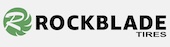Rockblade Reifen