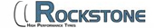 Rockstone Reifen