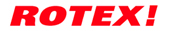 Rotex Reifen