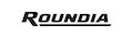 Roundia Reifen