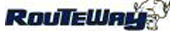 Routeway Reifen