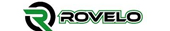 Rovelo Reifen
