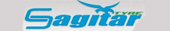 Sagitar Reifen
