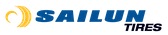 Sailwin Reifen
