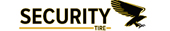 Security Reifen