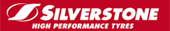 Silverstone Reifen