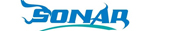 Sonar Reifen