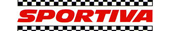 Sportiva Reifen