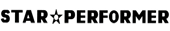 StarPerformer Reifen