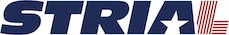 STRIAL Reifen