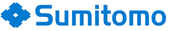 Sumitomo Reifen
